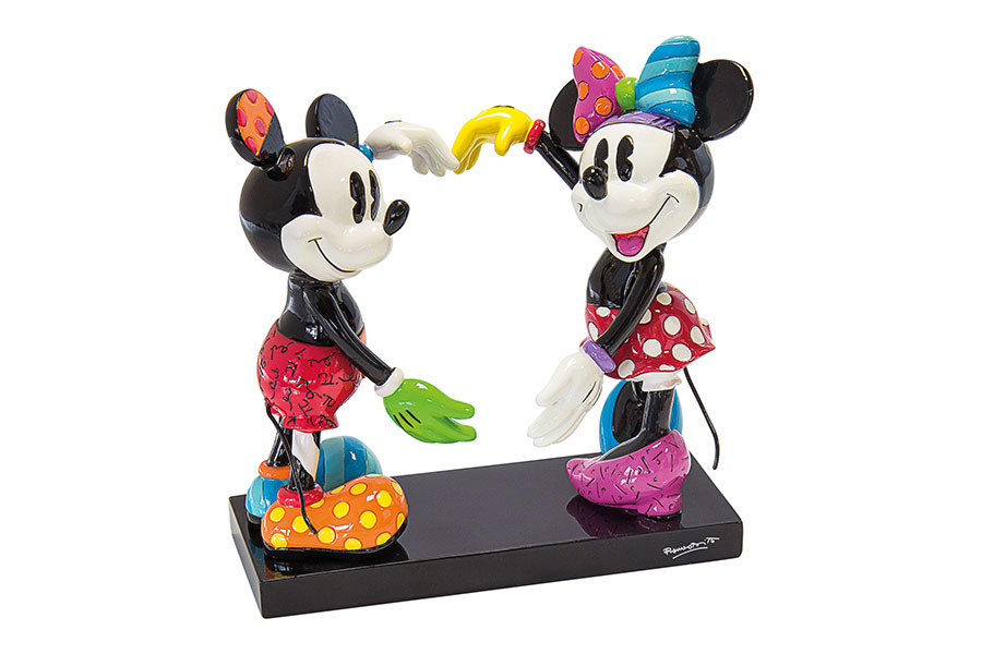 figuras-disney-britto