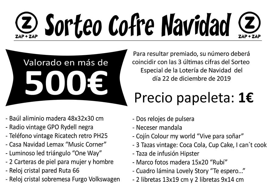 cestas-de-navidad-especiales