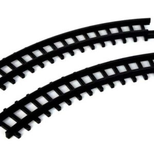 34686-curved-track-lemax