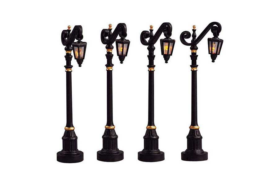 54313-colonial-street-lamp