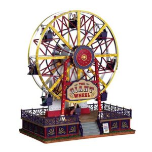 94482-giant-wheel