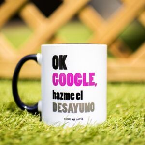 mug-google