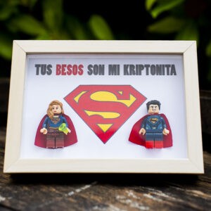 regalos-de-superheroes