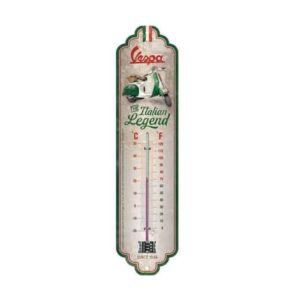 termometros-clásicos-vintage