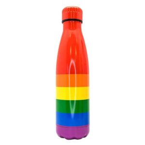 botella-orgullo-gay
