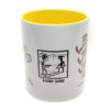 Taza Lucky Luke - Imagen 2