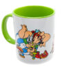 Taza Astérix - Imagen 2