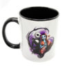 Taza Pesadilla antes de Navidad