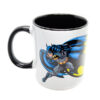 Taza Batman - Imagen 2