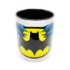 Taza Batman