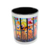 Taza Bola de Dragón - Imagen 2