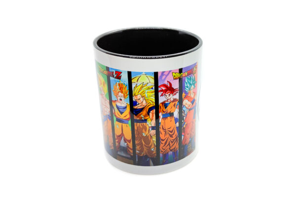 Taza Bola de Dragón - Imagen 2