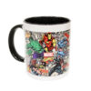 Taza Marvel - Imagen 2