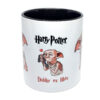 Taza Dobby - Imagen 2
