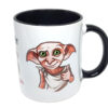 Taza Dobby