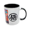Taza Bola de Dragón - Imagen 3