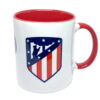 Taza Atlético de Madrid