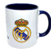 Taza Real Madrid
