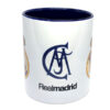 Taza Real Madrid - Imagen 2