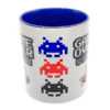 Taza Game Over - Imagen 2