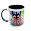 Taza Bola de Dragón