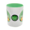 Taza Hulk - Imagen 2