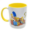 Taza Los Simpsons - Imagen 3
