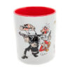 Taza Mortadelo y Filemón - Imagen 2