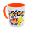 Taza Pokémon - Imagen 2