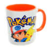 Taza Pokémon