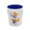 Taza Sonic - Imagen 2