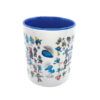 Taza Los Pitufos - Imagen 2
