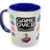 Taza Game Over - Imagen 3