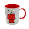 Taza Snoopy - Imagen 3