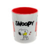 Taza Snoopy - Imagen 2
