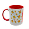 Taza Un, Dos, Tres - Imagen 2