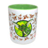 Taza Gremlins - Imagen 2