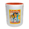 Taza Cola Cao - Imagen 2