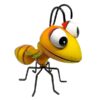 Abeja