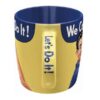 Taza Nostalgia "We Can Do It" - Imagen 2