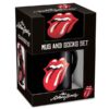 Taza Calcetines "The Rolling Stones" - Imagen 2