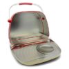 Caja "Radio vintage" - Imagen 2