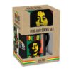 Taza Calcetines "Bob Marley" - Imagen 2